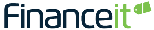 Financeit-Logo