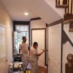 Alta Vista Painters - NCR Pro-Painting - Featured Picture