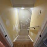 Drywall plaster repairs - Ottawa painters