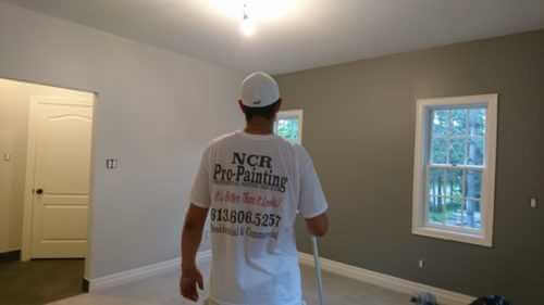 Fabian-scaled-e1578842574358 (1)