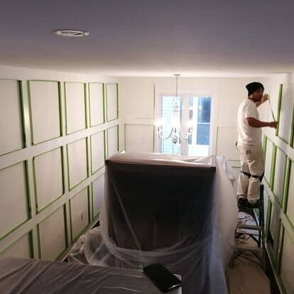 Ottawa-Painters-Interior-Painting (1)