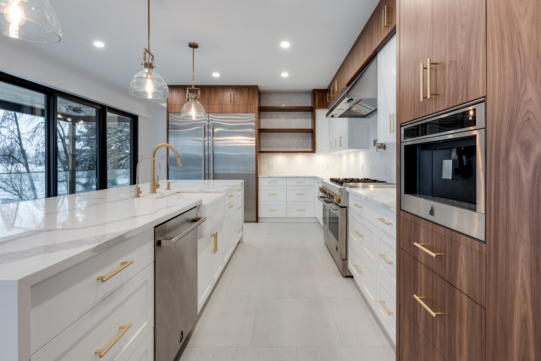 Ottawa Best Painters