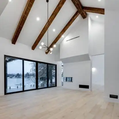 Professional Painters in Ottawa