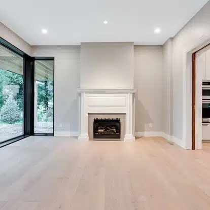 Affordable Ottawa Painters