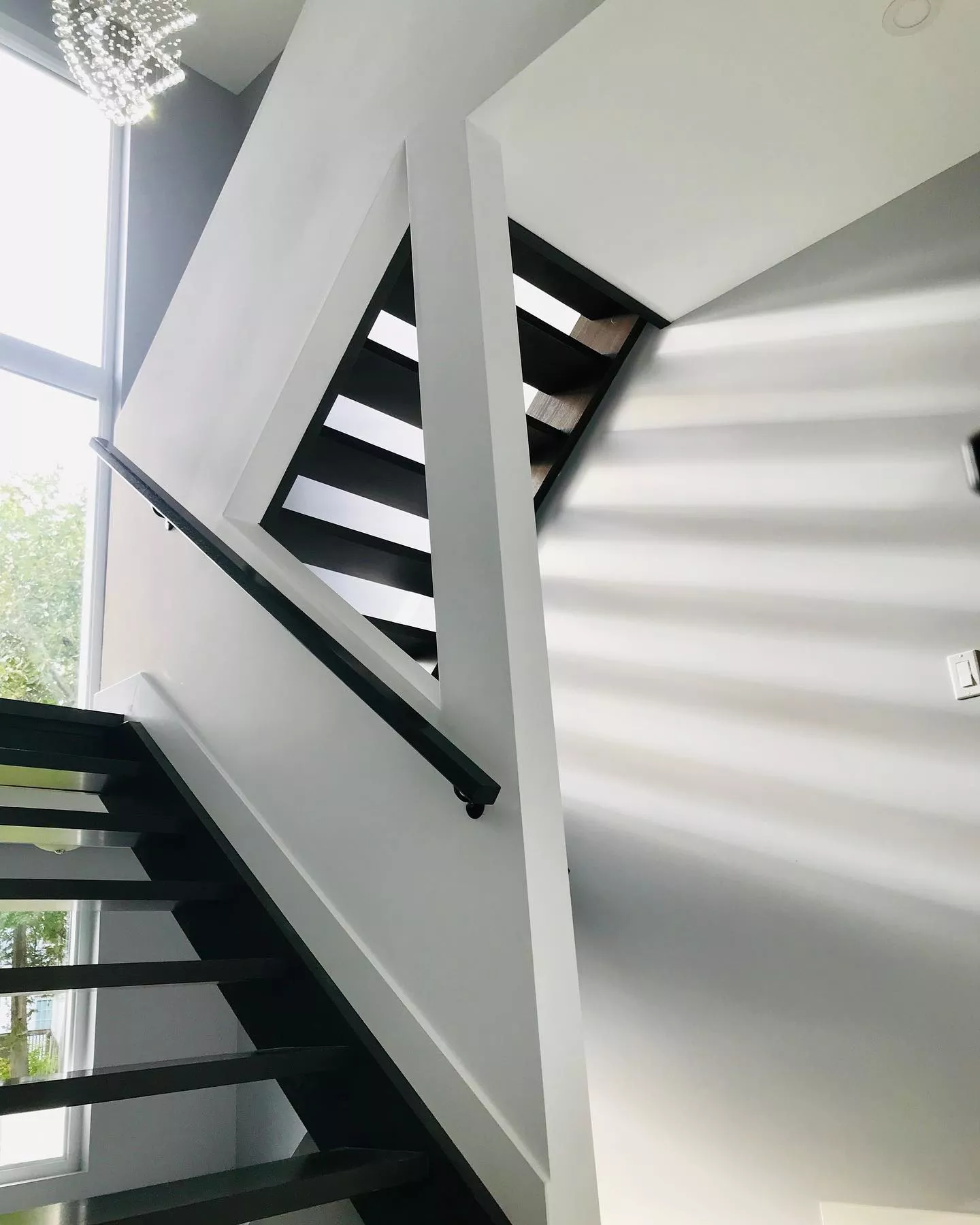 Ottawa Painting services