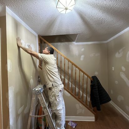 Ottawa Painting Company