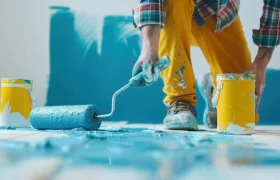 painting-floor-room_1276740-61